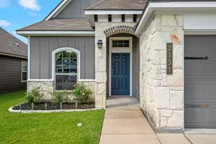 2131 Naples Wy, Bryan, TX 77808 - Photo 4
