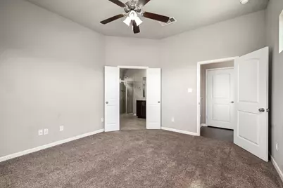 2131 Naples Way, Bryan, TX 77808 - Photo 14