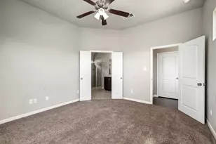 2131 Naples Wy, Bryan, TX 77808 - Photo 14