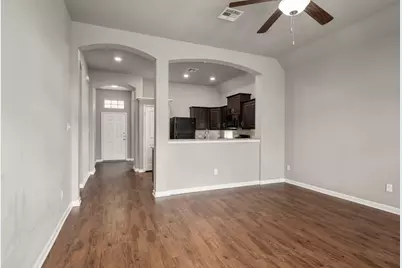 2131 Naples Way, Bryan, TX 77808 - Photo 12