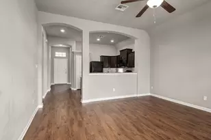 2131 Naples Wy, Bryan, TX 77808 - Photo 12