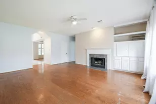 19102 Weeping Oak Ct, Spring, TX 77388 - Photo 10