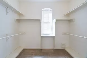 19102 Weeping Oak Ct, Spring, TX 77388 - Photo 20