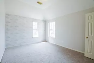 19102 Weeping Oak Ct, Spring, TX 77388 - Photo 26