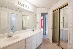 19102 Weeping Oak Ct, Spring, TX 77388 - Photo 30