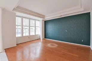 19102 Weeping Oak Ct, Spring, TX 77388 - Photo 6