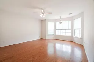 19102 Weeping Oak Ct, Spring, TX 77388 - Photo 16