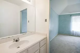 19102 Weeping Oak Ct, Spring, TX 77388 - Photo 28