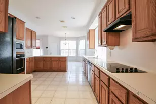 19102 Weeping Oak Ct, Spring, TX 77388 - Photo 12