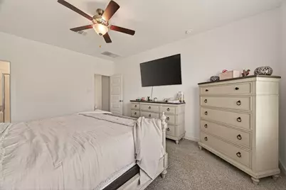 3132 Wickfield Pass Lane, League City, TX 77573 - Photo 34