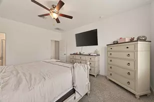 3132 Wickfield Pass Ln, League City, TX 77573 - Photo 34
