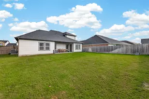 3132 Wickfield Pass Ln, League City, TX 77573 - Photo 42