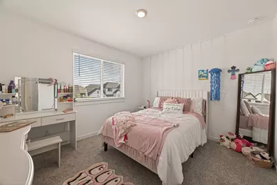 3132 Wickfield Pass Lane, League City, TX 77573 - Photo 28