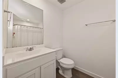 3132 Wickfield Pass Lane, League City, TX 77573 - Photo 20