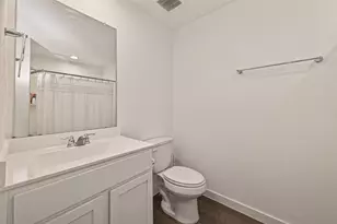 3132 Wickfield Pass Ln, League City, TX 77573 - Photo 20