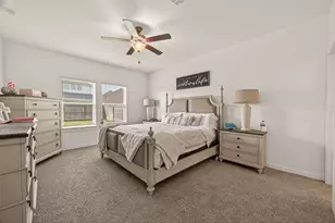 3132 Wickfield Pass Ln, League City, TX 77573 - Photo 32