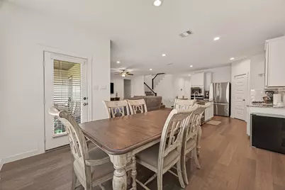 3132 Wickfield Pass Lane, League City, TX 77573 - Photo 12
