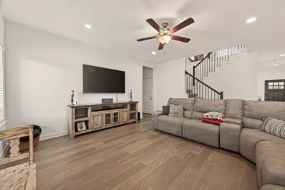 3132 Wickfield Pass Lane, League City, TX 77573 - Photo 8