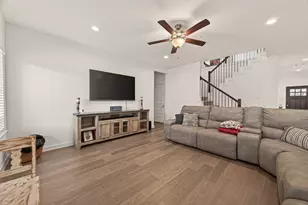 3132 Wickfield Pass Ln, League City, TX 77573 - Photo 8
