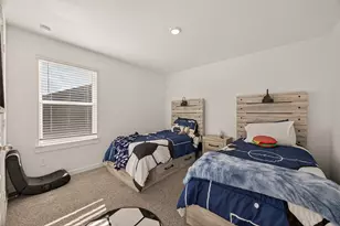 3132 Wickfield Pass Ln, League City, TX 77573 - Photo 30