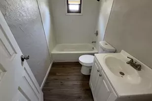 904 E Stanford St, Lubbock, TX 79403 - Photo 14