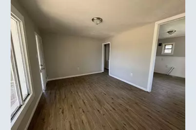 904 E Stanford Street, Lubbock, TX 79403 - Photo 6