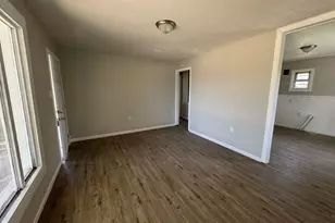 904 E Stanford St, Lubbock, TX 79403 - Photo 6