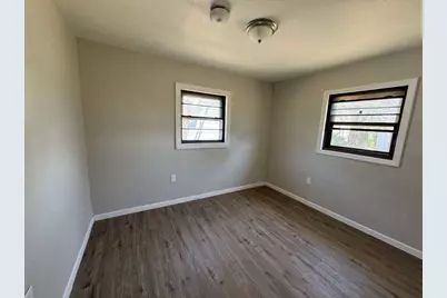 904 E Stanford Street, Lubbock, TX 79403 - Photo 12