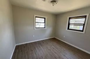 904 E Stanford St, Lubbock, TX 79403 - Photo 12