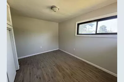 904 E Stanford Street, Lubbock, TX 79403 - Photo 10