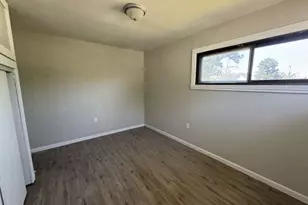 904 E Stanford St, Lubbock, TX 79403 - Photo 10