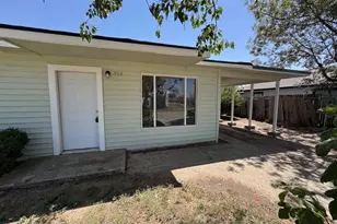 904 E Stanford St, Lubbock, TX 79403 - Photo 16