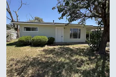 904 E Stanford Street, Lubbock, TX 79403 - Photo 2