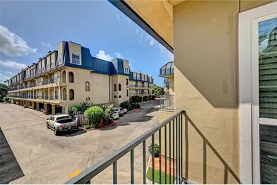 921 Marine Drive #110, Galveston, TX 77550 - Photo 26