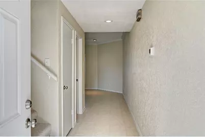 921 Marine Drive #110, Galveston, TX 77550 - Photo 8