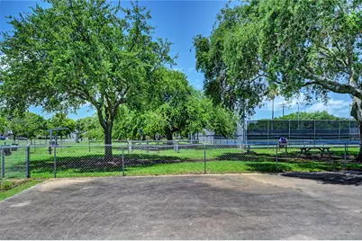921 Marine Drive #110, Galveston, TX 77550 - Photo 42