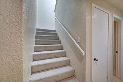 921 Marine Drive #110, Galveston, TX 77550 - Photo 22