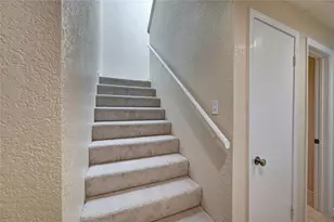 921 Marine Dr, Galveston, TX 77550 - Photo 22