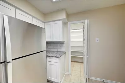 921 Marine Drive #110, Galveston, TX 77550 - Photo 14