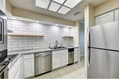 921 Marine Drive #110, Galveston, TX 77550 - Photo 12
