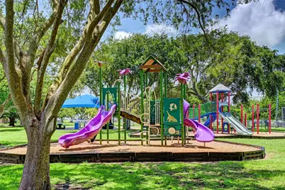 921 Marine Drive #110, Galveston, TX 77550 - Photo 40