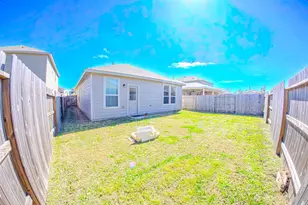 16314 Fontana Ct, Conroe, TX 77302 - Photo 16