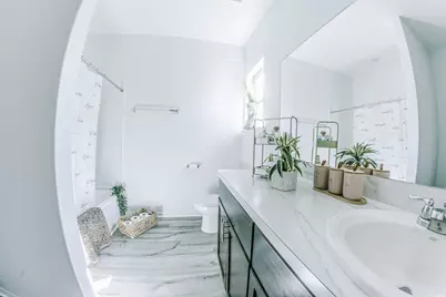 16314 Fontana Court, Conroe, TX 77302 - Photo 14