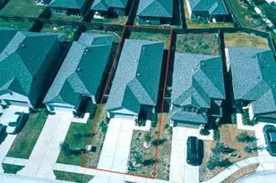 16314 Fontana Ct, Conroe, TX 77302 - Photo 1