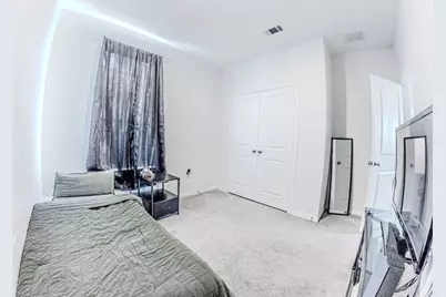 16314 Fontana Court, Conroe, TX 77302 - Photo 12