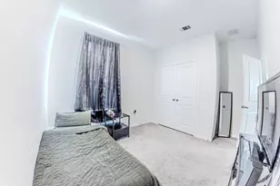 16314 Fontana Ct, Conroe, TX 77302 - Photo 12