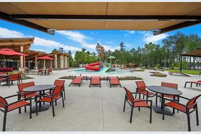 16314 Fontana Court, Conroe, TX 77302 - Photo 18