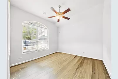 17622 Barrowfield Lane, Richmond, TX 77407 - Photo 14