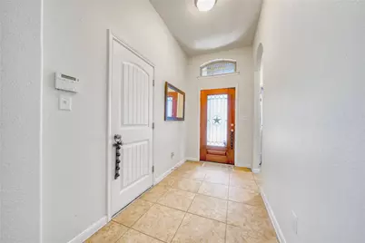 17622 Barrowfield Lane, Richmond, TX 77407 - Photo 4