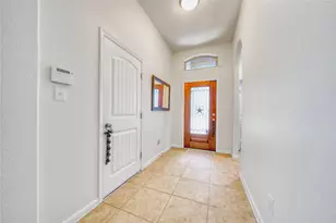 17622 Barrowfield Ln, Richmond, TX 77407 - Photo 4